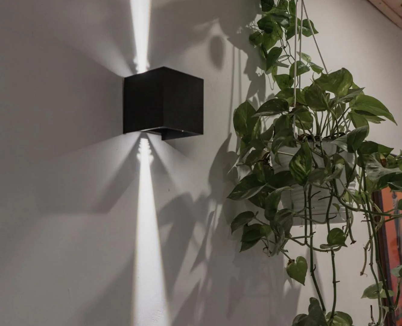 Toccata E Fuga Apartment Rome