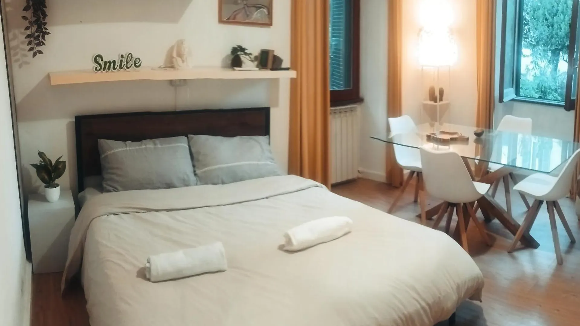 Toccata E Fuga Apartment Rome 0*,  Italy